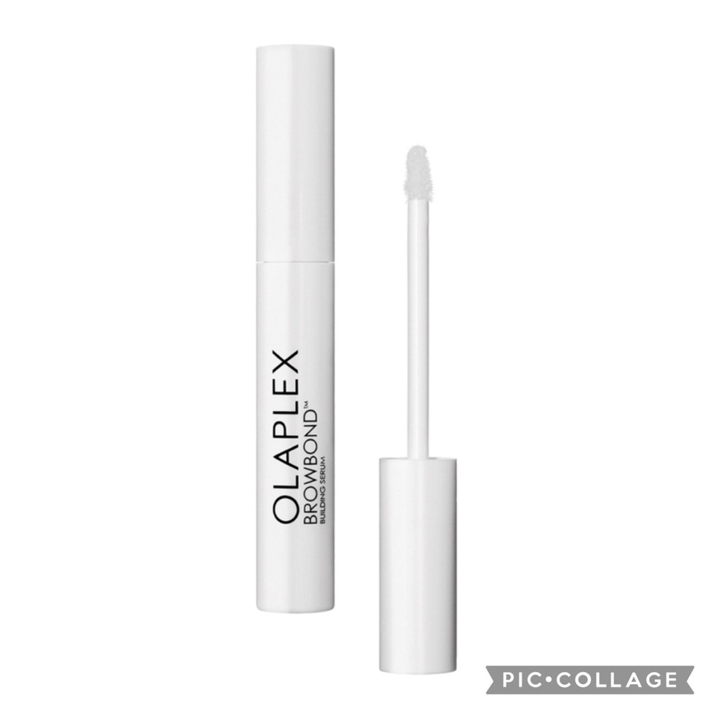 Olaplex Browbond Building Serum NEW